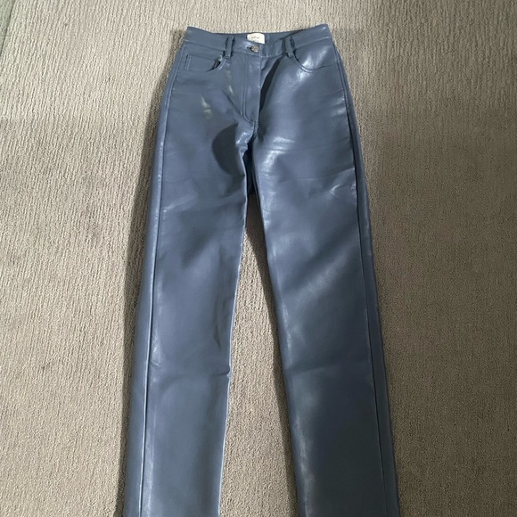 Aritzia Melina pant - Picture 1 of 2